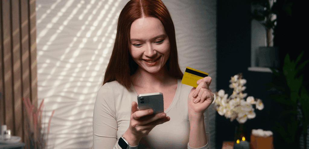 Processing Fees