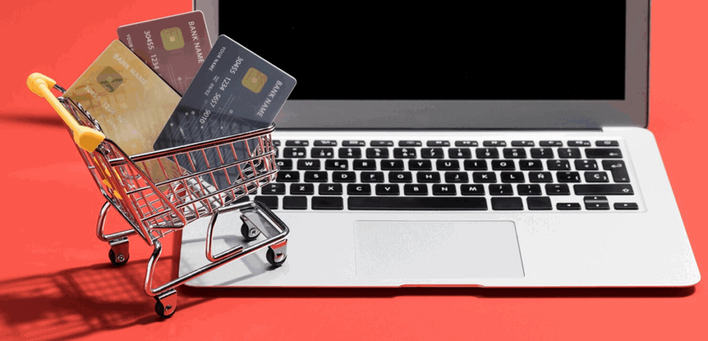PCI Compliance