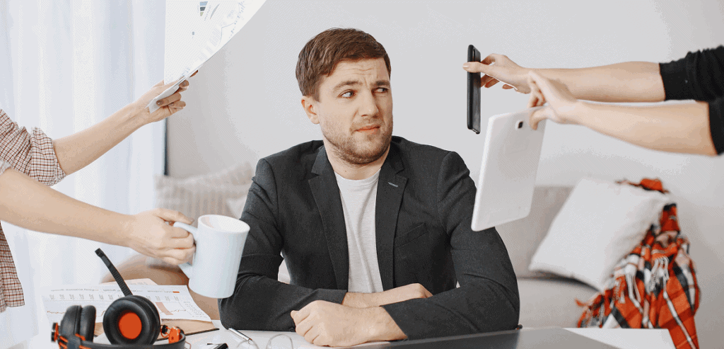 Processing Fees