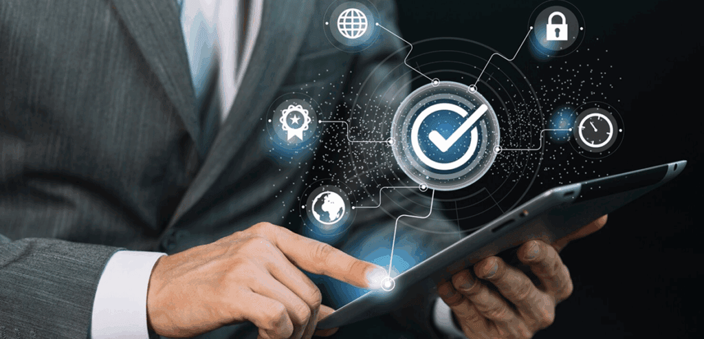 PCI Compliance