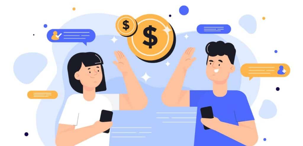 Why Clients Respond Well to Cash Discounts