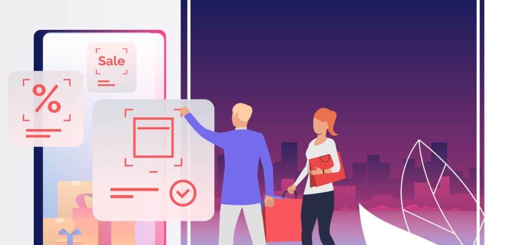 Future Growth of Dual Pricing in Retail and Services